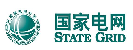 國(guó)家電網(wǎng)安徽省分公司IMS接入網(wǎng)項(xiàng)目